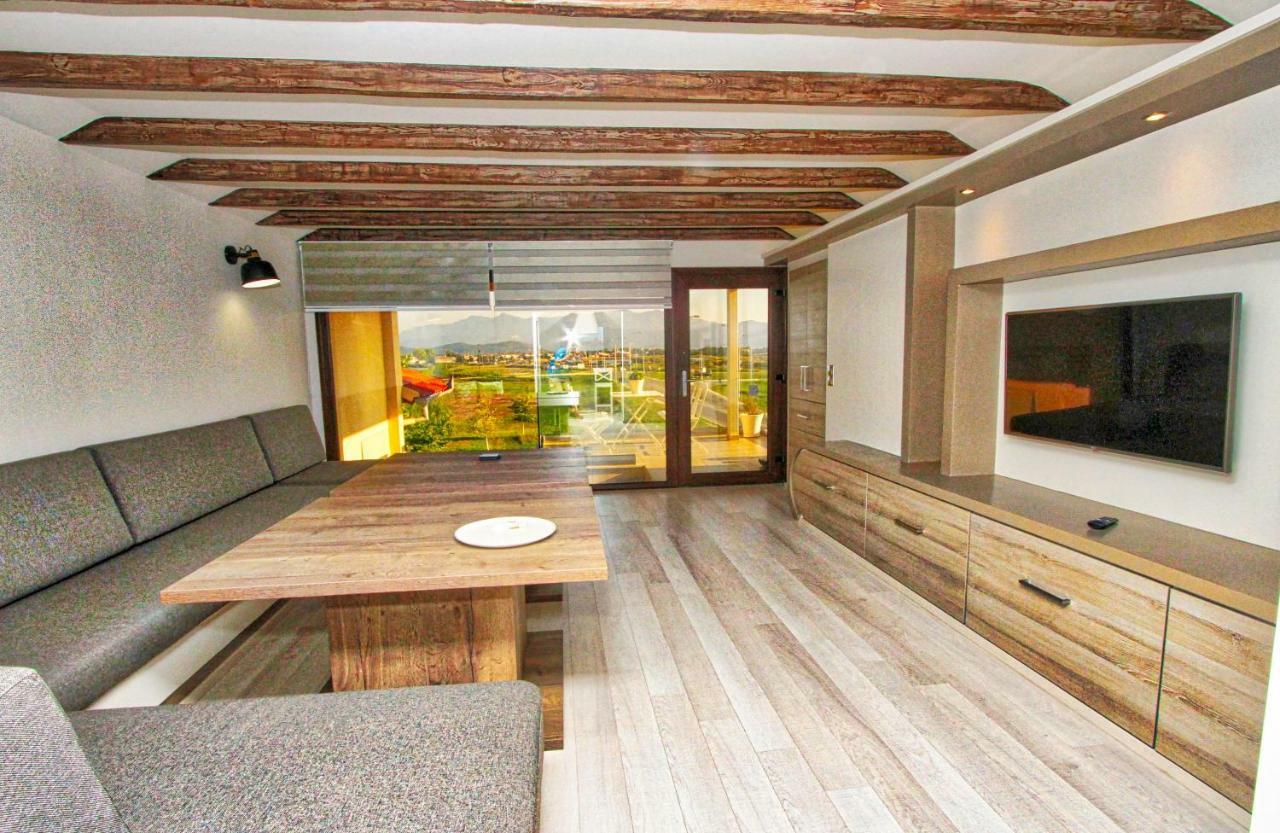 Apartment Estrella