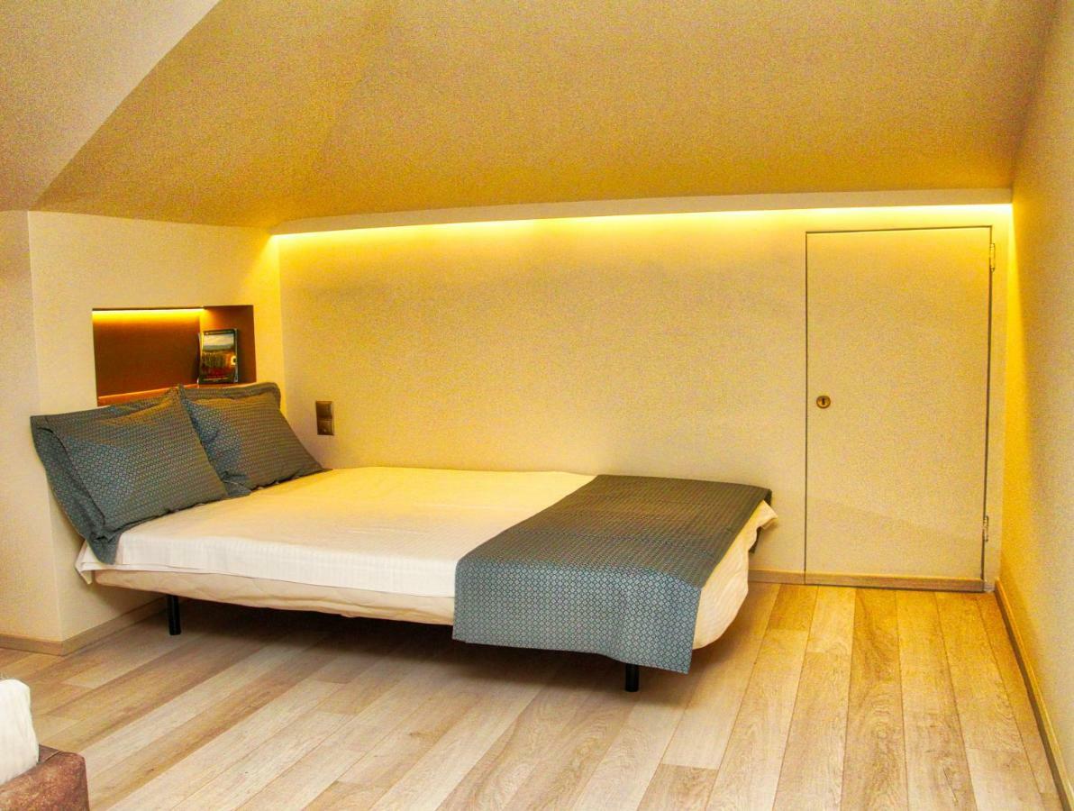 Estrella Apartment