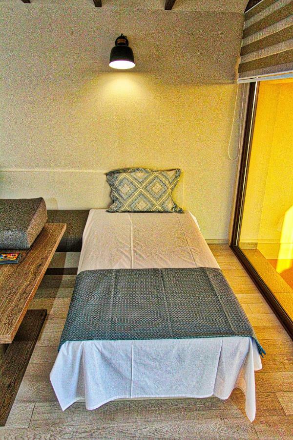 Apartment Estrella *