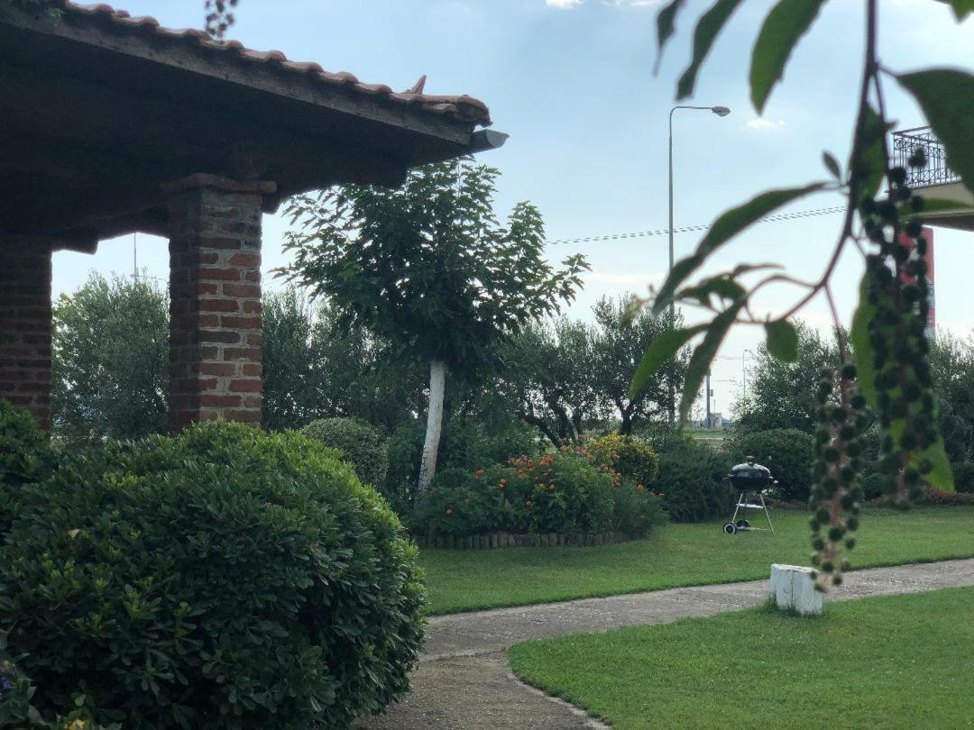Estrella Apartment