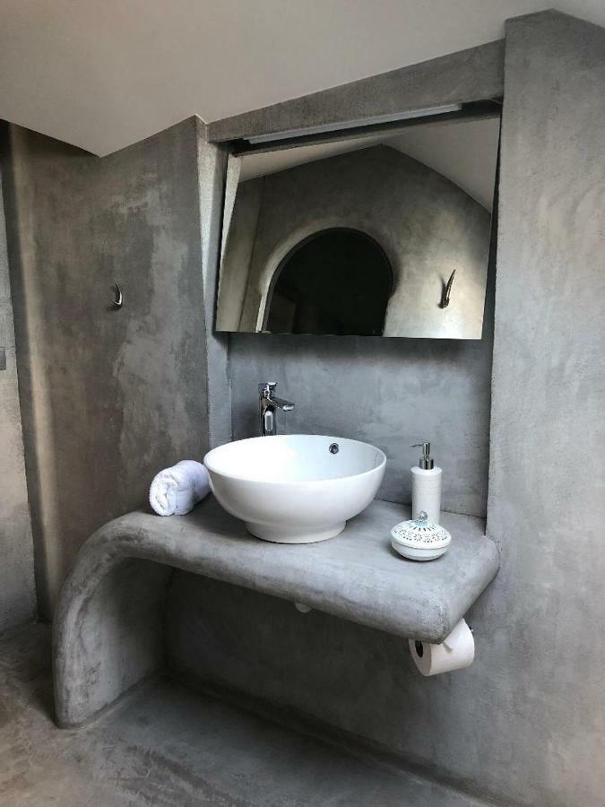 Estrella Apartment *